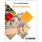 Make It Bounce Digital Resources