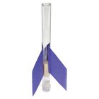 Carolina STEM Challenge&reg;: Chemical Rockets Student Mini Kit
