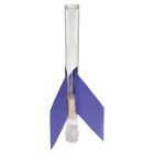 Stem Challenge Chemical Rockets Student Mini Kit