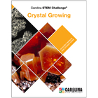 Crystal Growing Digital Resources