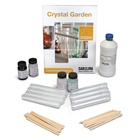 Crystal Garden Kit