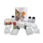Carolina STEM Challenge&reg;: Separation of a Mixture Kit