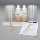 Tryptic Soy Agar Media Kit