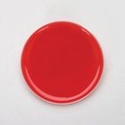 Tryptic Soy Agar With 5 Sheep Blood Prepared Media Plates 100 X 15 Mm Pack 10