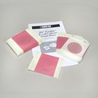 Petrifilm E. coli/Coliform Count Plate, Pack 25