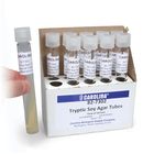 Tryptic Soy Agar Slant Prepared Media Tubes Pack 10