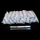 BBL CultureSwab Plus