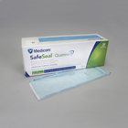 Autoclave Sterilization Pouches, Box of 200