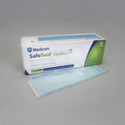 Autoclave Sterilization Pouches Box Of 200