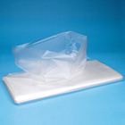Clavies&reg; Autoclavable Bags
