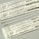 Calgiswab&reg; Calcium Alginate Swabs, Box of 100