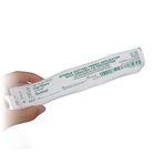 Sterile Collection Swab With Tip Protector Pack Of 50