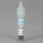 Lactophenol Cotton Blue, 0.5-mL Bottle