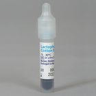 Lactophenol Cotton Blue 05 Ml Bottle