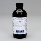 Nitrate Reagents,100 mL