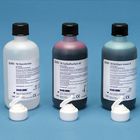 Kinyoun Stain Kit