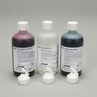 Ziehl-Neelsen Stain Kit