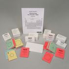 Carolina ChemKits&reg;: Discovering the Periodic Table Kit