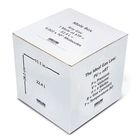 Carolina&reg; Mole Box
