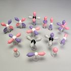 Molymod&reg; Atomic Orbital Set