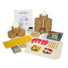 Carolina ChemKits&reg;: Atomic Theory Kit