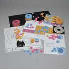 Atoms Electrons And Energy Kit