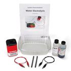 Chemonstrations Water Electrolysis Kit