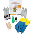 Carolina Chemonstrations&reg;: Elephant Toothpaste