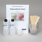 Carolina Chemonstrations&reg;: Polyurethane Foam Kit