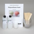 Chemonstrations Polyurethane Foam Kit