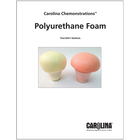 Polyurethane Foam Digital Resources