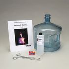 Carolina Chemonstrations&reg;: Whoosh Bottle
