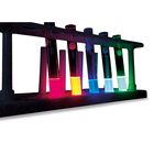 Bright Demonstrations with Glow Sticks Kit