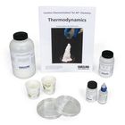 Carolina Chemonstrations&reg; for Use with AP&reg; Chemistry: Thermodynamics Kit