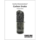 Carbon Snake Digital Resources