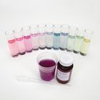 Red Cabbage Jiffy Juice Kit