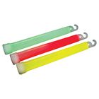 Light Stick Assorted Colors Pack Of 3