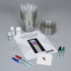 Chemkits Introduction To Paper Chromatography