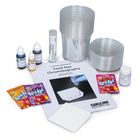 Carolina ChemKits&reg;: Food Dye Chromatography