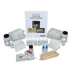 Carolina ChemKits&reg;: Exploring Acids and Bases