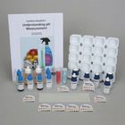 Carolina ChemKits&reg;: Understanding pH Measurement Kit