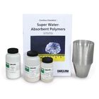 Carolina ChemKits&reg;: Super Water Absorbent Polymers
