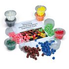 Balancing Chemical Equations Kit