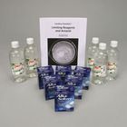 Carolina ChemKits&reg;: Limiting Reagents and Antacid Kit