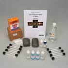 Chemkits Law Of Conservation Of Mass Kit