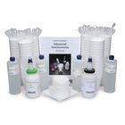 Chemkits Advanced Stoichiometry Value Kit