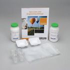 Carolina ChemKits&reg; Gas Laws and Engineering Airbags