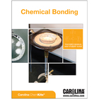 Chemical Bonding Kit Voucher