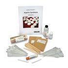 Carolina ChemKits&reg;: Aspirin Synthesis