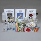 Carolina&reg; Chemistry Topic Bundles: Gas Laws